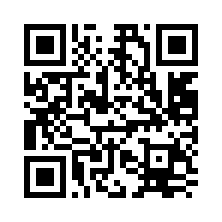 QR Code for 3P44XAaLXvxELJc5w2sUhBh7YqAVeLFejQ