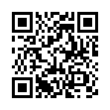 QR Code for 3P44XVDpaagYMrAaeXz3grDMigDBjFBrx4