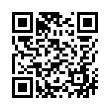 QR Code for 3P44dLEmSu46TAtopZdRFbT5Rs1tcZH8Xp