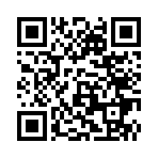 QR Code for 3P44nToFpmgRe2fSBUyDCt3wUPKhwu7yUD
