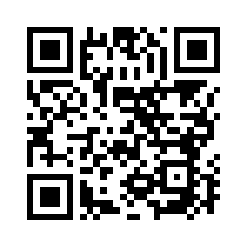 QR Code for 3P44o9FFCQRmeFeitSkkmRXaJjer9Rqmxw
