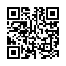 QR Code for 3P44pgRYg1FuRvY4CFTPyhNKE7Gbeg5Qy6