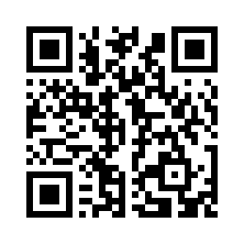 QR Code for 3P44qrom7CH8t8psugkRDSSnxqvZx7wgrd