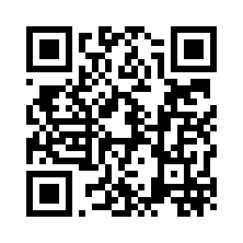QR Code for 3P44vgZKgNtqKsEyoFSHEvqVmFouRbqByn