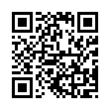 QR Code for 3P44zsjPBKZWcBSZv8H1j1NXfhmZATruTS