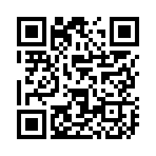 QR Code for 3P44zvpFd82KFcYrY6EGrX1woraBvrYWJS