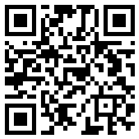 QR Code for 3P451FT7dihT1r6Tpc2GDADS2VAAUQzqpA