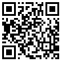 QR Code for 3P451Vgakjzub9rag8SMTCmkBCJE5TBDFY