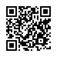 QR Code for 3P459XLVqHCJtzn6ZUr331dkc2MbUfeKb1
