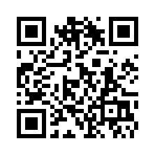 QR Code for 3P459y9RnBQfYFoDCf8U8PpLiT47LLXMAW