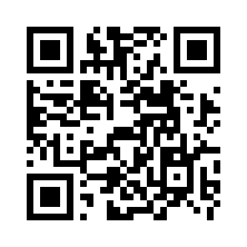 QR Code for 3P45KeMH9KwAdBVT34UpqKo5sPiYcMDB8e