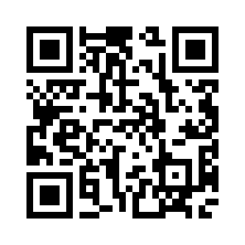 QR Code for 3P45NFMS88ZnRnL95U8KmLdU9eC9MytcTw