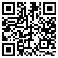 QR Code for 3P45NKkGSKae23NBGQVG2STjay3uHzmL7w