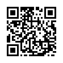 QR Code for 3P45PUKQ58dfzokmhEkYmFgN5b2WsMaazG