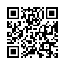 QR Code for 3P45R8RGmdLzjWgucp2X56eAexadNRrJTY