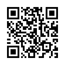 QR Code for 3P45TY1qgM2eqyHZ2KXs7bMrWre5PC7TeF
