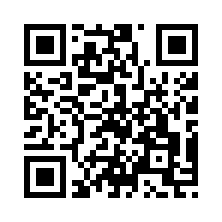 QR Code for 3P45VrgPH8ewWBu5DNWm2fSNBuMu9Rottn