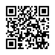 QR Code for 3P45Xkc4KmHB77SYDP5zD4zhr5gwUdcsuc