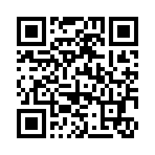 QR Code for 3P45gNGsTd4s8sN7LGwymvoRhgw3MLBUSx