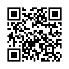 QR Code for 3P45gnvnNpS7jaBCUoMBkoetb2mohfv11E