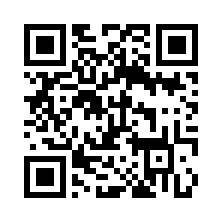 QR Code for 3P45h1PLWCYjgLwupB5bwPiYheiCzmE86x