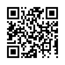 QR Code for 3P45ob138YttotA7F9ewHibFiaSivfApis