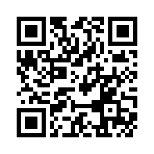 QR Code for 3P45oeQWNgs2VFKsXqcy8XacxRFCCNTQHV