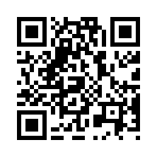 QR Code for 3P45sGj551W9NVJ7Ma1ga4dvReUG61HoSW
