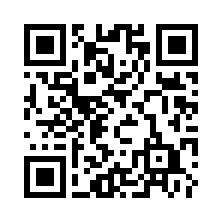 QR Code for 3P45wp78oF92qHzToX4wLBSXWMSopVtsRA
