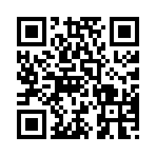 QR Code for 3P45ztABFbqpHT3e5ck7VJEtHH2VdoPpUB