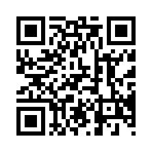 QR Code for 3P461cJK2Djh2fLS7e7b5HHCfEzPnXGqZC