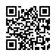 QR Code for 3P463hvmbUeG6Xi92Y71VSFwabZKxkrEa3