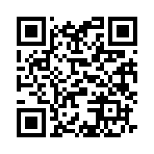 QR Code for 3P46C7XxWWATB1VfzgvNLphsDeUkMSDxfL