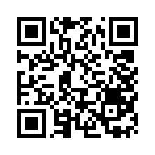 QR Code for 3P46CosredHctL3EbCJzdJ5acA72C9X2hN