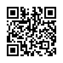 QR Code for 3P46ExP4VzcuRxM1cWgXddMbcWSorgYUFg
