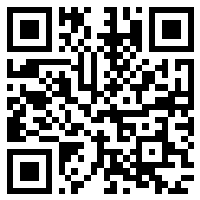 QR Code for 3P46HDwKFyMcZcJ7bKChckjQc4Dm2LZTdP