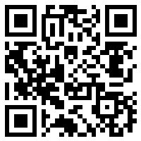 QR Code for 3P46QdnBWveTyMC1Xen66773CfH5Xx91bh