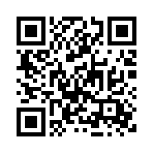 QR Code for 3P46X6CzcBPC9v8dd8NRPChdBqnu7VvXWy