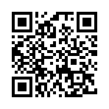 QR Code for 3P46XSws8SLSZDEevaqNGoFNzSwJrWnNmq
