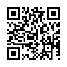 QR Code for 3P46ann32nc9ZTjKQgurPHhGe2bFu5UENK