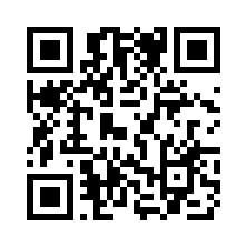 QR Code for 3P46ayaaAHMobaCXBT29kW4FfYNqWfdms4
