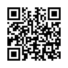 QR Code for 3P46di8aewoy1s7Qrf1Fmbokq39wRCec1p