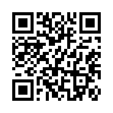 QR Code for 3P46fKuFFG2mYbmZdCa3nXGmGeu4ToquLF