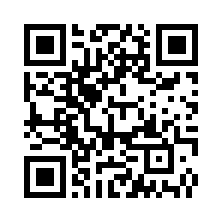 QR Code for 3P46iaPCuRiBKXx23EBKcx9NRQ2tdJjuFi
