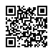 QR Code for 3P46jsuRXpgs25mZcFCX1ntj9Pqu9iou1V