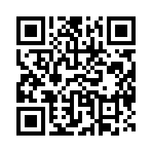 QR Code for 3P46ku2uXBYYAPSE1ZZTP9LTkeBysTacmn