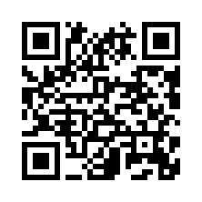 QR Code for 3P46tgHCHUQuXsAwD2oF9GebQCt6xXsvo9