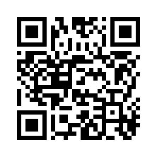 QR Code for 3P46xkHzxJmRNToVzV1ikLNugiRDi5e1hc