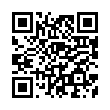 QR Code for 3P46zevM1AUk4b4KchfBJVrd1gDH9TdRC8