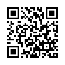 QR Code for 3P4717JFA7uKoR6sJtCYZk1MivepSY4jmL